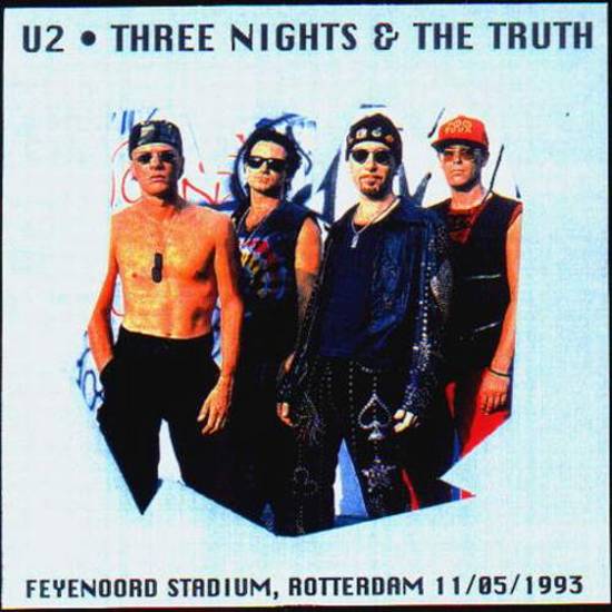 1993-05-11-Rotterdam-ThreeNightsAndTheTruth-Front.jpg